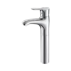 Vòi lavabo nóng lạnh JOMOO P32359-147/1B-Z chính hãng
