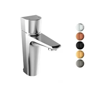 Vòi lavabo nóng lạnh Viglacera VG136 chính hãng
