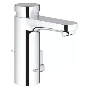 Vòi lavabo nóng lạnh GROHE 36318000 chính hãng