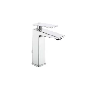 Vòi lavabo nóng lạnh American Standard WF-2414