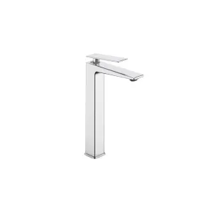 Vòi lavabo nóng lạnh American Standard WF-2415