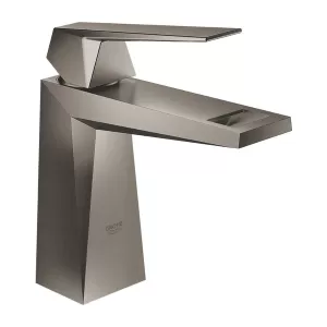 Vòi lavabo nóng lạnh GROHE 23033AL0 dòng Allure Brilliant