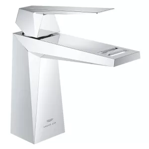 Vòi lavabo nóng lạnh GROHE 24342000 dòng Allure Brilliant