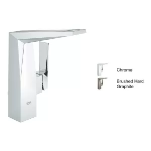 Vòi lavabo nóng lạnh GROHE 23109000 dòng Allure