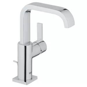 Vòi lavabo nóng lạnh GROHE 32146000 dòng Allure