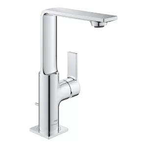 Vòi lavabo cổ cao GROHE 32146001 dòng Allure