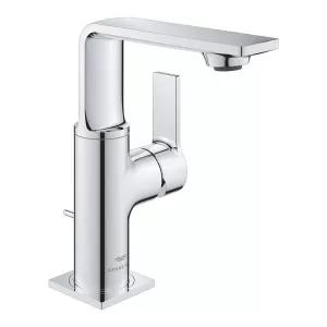 Vòi lavabo nóng lạnh GROHE 32757001 dòng Allure