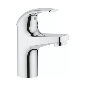 Vòi lavabo nóng lạnh GROHE 32809000 mạ Crom Niken cao cấp