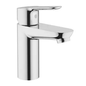 Vòi lavabo nóng lạnh GROHE 32858000 dòng BauEdge