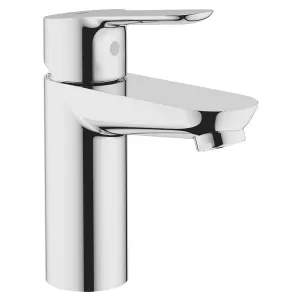 Vòi lavabo nóng lạnh GROHE 32861000 dòng BauEdge
