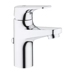 Vòi lavabo nóng lạnh GROHE 32810000 mạ Crom Niken cao cấp