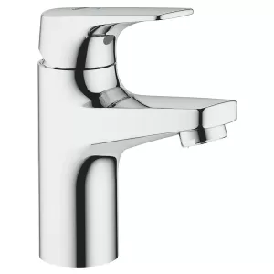 Vòi lavabo nóng lạnh GROHE 32813000 mạ Crom Niken cao cấp