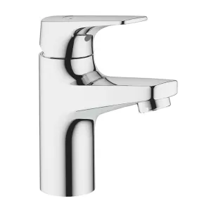 Vòi lavabo nóng lạnh GROHE 32851000 mạ Crom Niken cao cấp