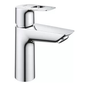 Vòi lavabo nóng lạnh GROHE 23091001 dòng BauLoop
