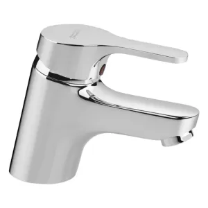 Vòi lavabo nóng lạnh American Standard WF-1401 chính hãng