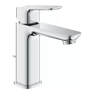 Vòi lavabo nóng lạnh GROHE 1017560000 mạ Crom Niken cao cấp