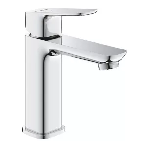 Vòi lavabo nóng lạnh GROHE 1017570000 mạ Crom Niken cao cấp