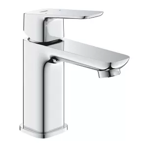 Vòi lavabo nóng lạnh GROHE 1016990000 mạ Crom Niken cao cấp
