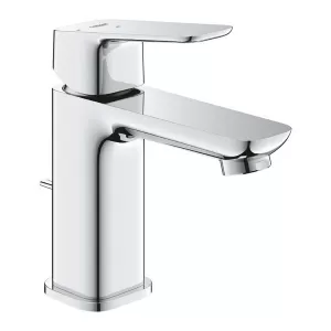 Vòi lavabo nóng lạnh GROHE 1017300000 mạ Crom Niken cao cấp