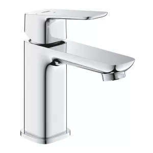 Vòi lavabo nóng lạnh GROHE 1017320000 mạ Crom Niken cao cấp