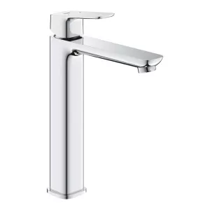 Vòi lavabo cổ cao GROHE 1017290000 dùng cho chậu đặt bàn