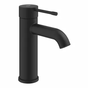 Vòi lavabo nóng lạnh GROHE 24172KF1 dòng Essence