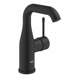 Vòi lavabo nóng lạnh GROHE 24176KF1 dòng Essence