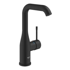 Vòi lavabo nóng lạnh GROHE 24177KF1 dòng Essence