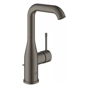Vòi lavabo cổ cao GROHE 24174AL1 dòng Essence