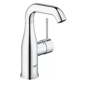 Vòi lavabo nóng lạnh GROHE 23463001 dòng Essence