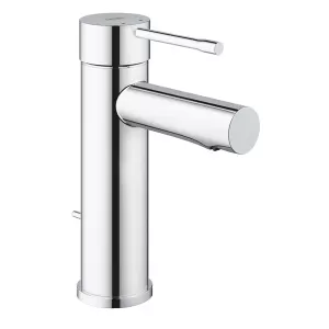 Vòi lavabo nóng lạnh GROHE 32898001 dòng Essence