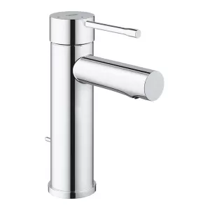 Vòi lavabo nóng lạnh GROHE 23379001 dòng Essence