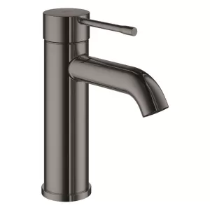 Vòi lavabo nóng lạnh GROHE 23590A01 dòng Essence