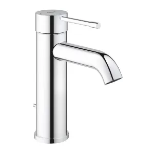 Vòi lavabo nóng lạnh GROHE 23591001 dòng Essence