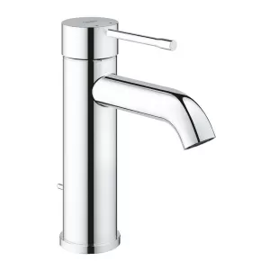 Vòi lavabo nóng lạnh GROHE 24171001 dòng Essence