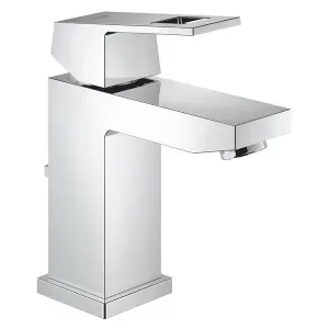Vòi lavabo nóng lạnh GROHE 2312700E dòng Eurocube