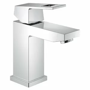Vòi lavabo nóng lạnh GROHE 2313200E dòng Eurocube
