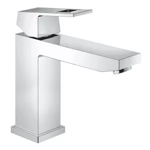 Vòi lavabo nóng lạnh GROHE 23446000 dòng Eurocube