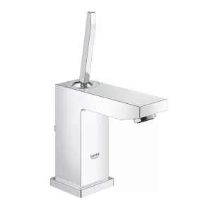Vòi lavabo nóng lạnh GROHE 23654000 dòng Eurocube