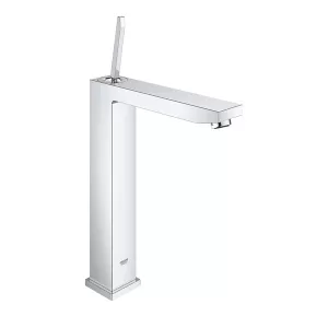 Vòi lavabo nóng lạnh GROHE 23661000 dòng Eurocube