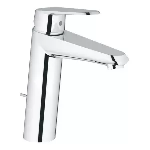 Vòi lavabo nóng lạnh GROHE 23448002 mạ Crom Niken cao cấp