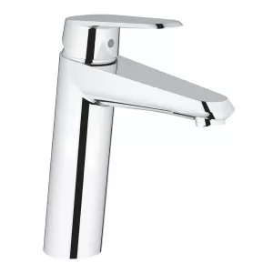 Vòi lavabo nóng lạnh GROHE 23449002 mạ Crom Niken cao cấp