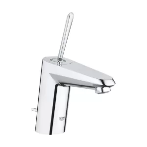 Vòi lavabo nóng lạnh GROHE 23425000 mạ Crom Niken cao cấp