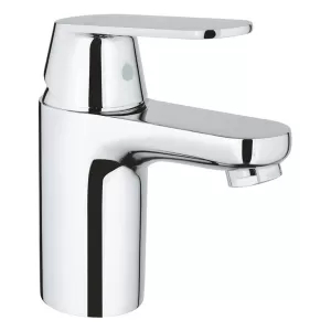 Vòi lavabo nóng lạnh GROHE 32824000 chính hãng