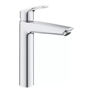 Vòi lavabo nóng lạnh GROHE 23971003 dòng Eurosmart