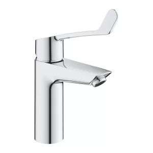 Vòi lavabo nóng lạnh GROHE 23983003 dòng Eurosmart