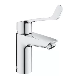 Vòi lavabo nóng lạnh GROHE 23984003 dòng Eurosmart