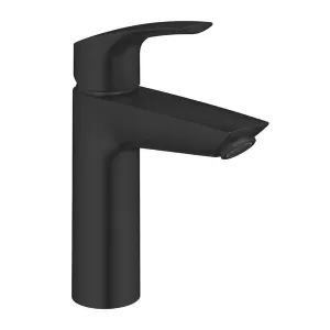 Vòi lavabo nóng lạnh GROHE 233242433 dòng Eurosmart