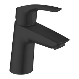 Vòi lavabo nóng lạnh GROHE 239682433 dòng Eurosmart
