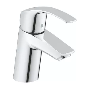 Vòi lavabo nóng lạnh GROHE 32467002 dòng Eurosmart